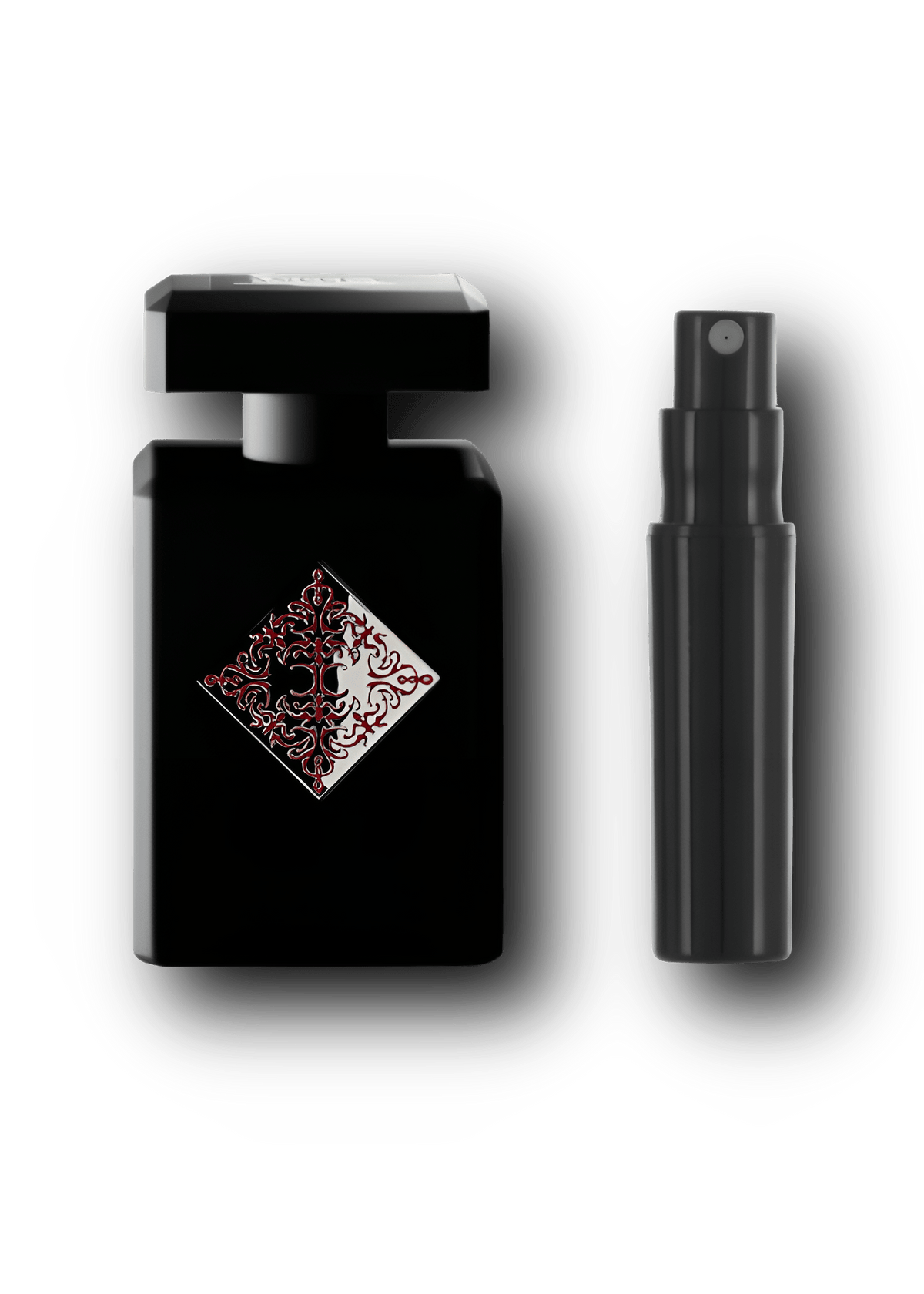 Initio Parfums Privés Absolute Aphrodisiac – tuotekuva, 2–10 ml hajuvesinäyte